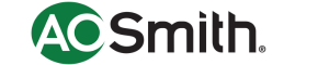 AO Smith Logo
