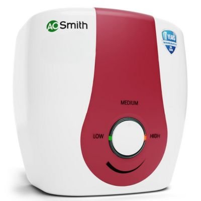 AO Smith SGS-GREEN-025