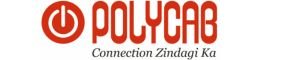 Polycab Logo