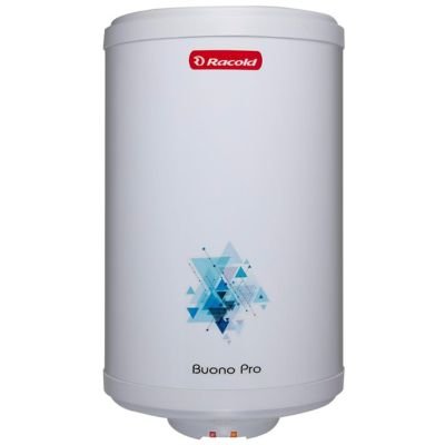 Racold Buono Pro NXG