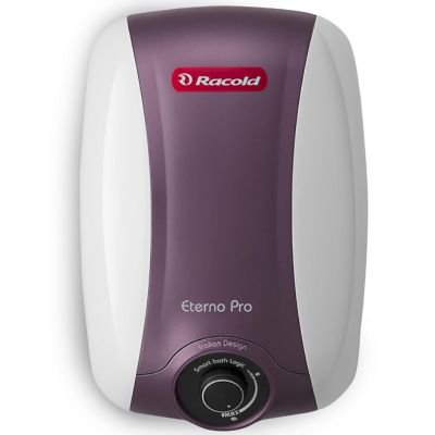 Racold Eterno Pro 15 ltr Water Heater