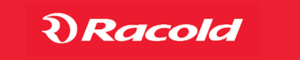 Racold Logo
